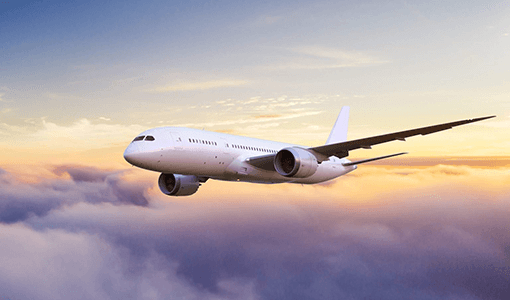 Air Freight